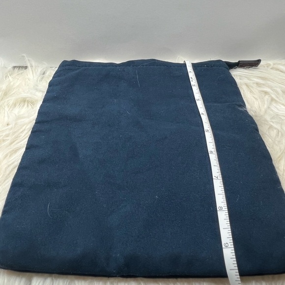 ZARA classic crossbody bag 💼 - Picture 8 of 12